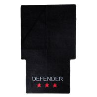 See more information about the Pet Rebellion 100 x 155 Defender Mat