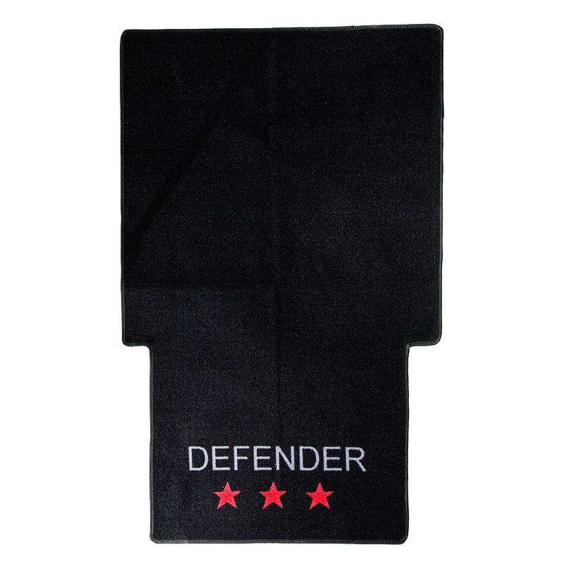 Pet Rebellion 100 x 155 Defender Mat