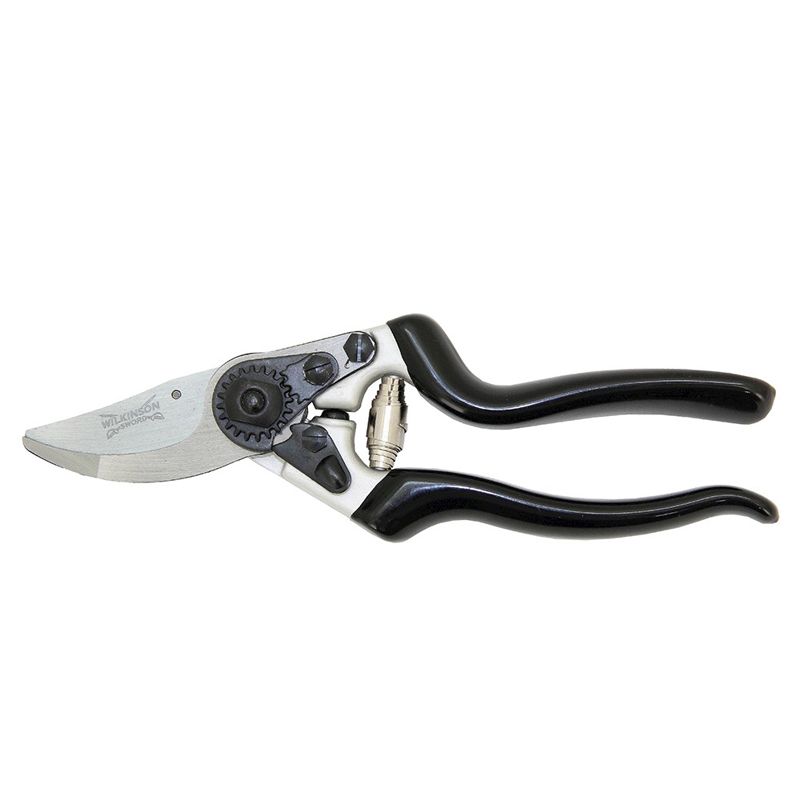 Wilkinson Sword Razorcut Angled Secateurs