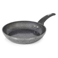 See more information about the 24cm Forged Frying Pan Graphite Cerastone