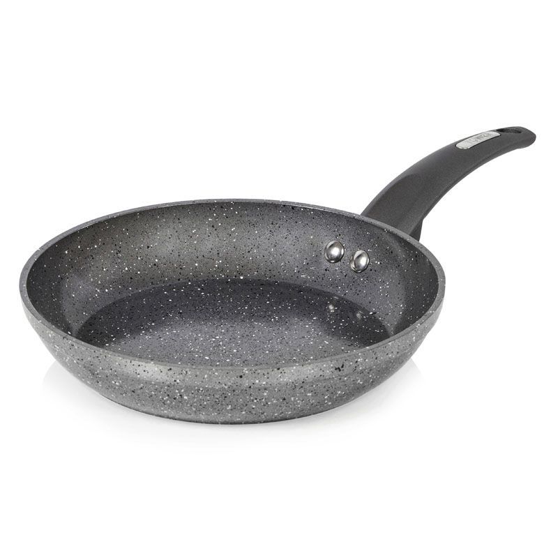 28cm Forged Frying Pan Graphite Cerastone