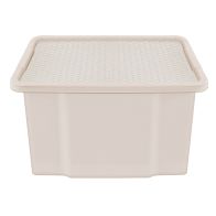 See more information about the 27 Litre Storage Box Mushroom Base