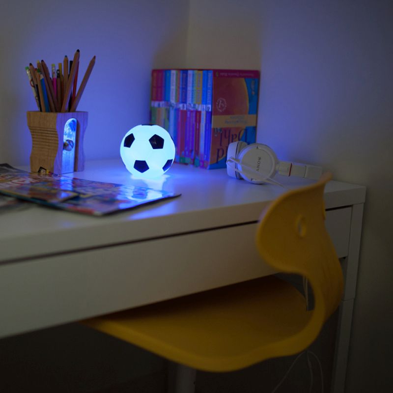 Kids Mood Lighting