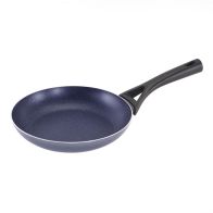 See more information about the Pyrex Gusto Frying pan 24cm