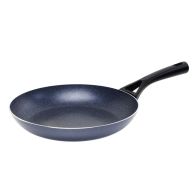 See more information about the Pyrex Gusto Frying pan 26cm