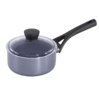 See more information about the Pyrex Gusto Saucepan 16 With lid