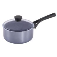 See more information about the Pyrex Gusto Saucepan 20 With lid