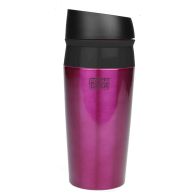 See more information about the Travel Tumbler Coffee Mug Berry Active Polar Gear