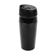 See more information about the Travel Tumbler Coffee Mug Black Active Polar Gear