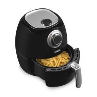 See more information about the Tower Air Fryer