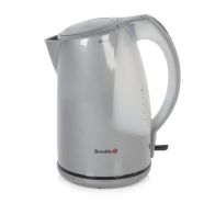 See more information about the Breville Spectra Illuminated Kettle 1.7 Litre