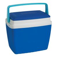 See more information about the Thermos Picnic Cool Box 32L