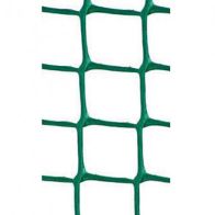 See more information about the Green Garden Mesh Plastic