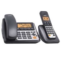 See more information about the Binatone Combo Telephone CONCEPT3525