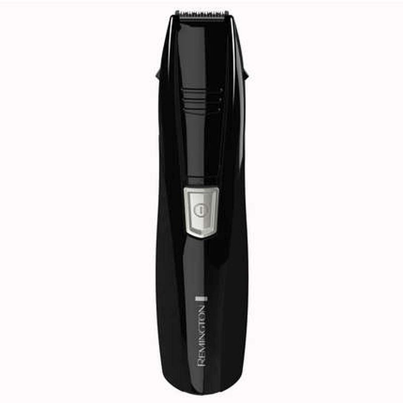 Remington Pilot Shaver PG180