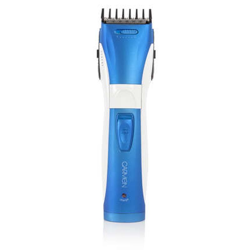 Cordless Hair Clipper C82008