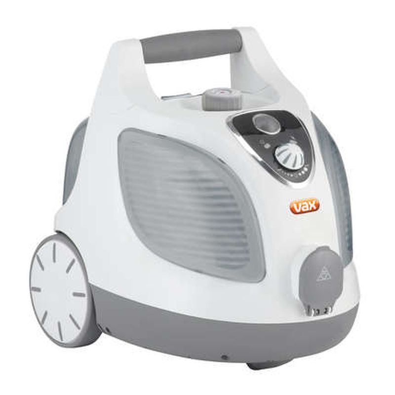 Vax Home Pro Steam Cleaner S6S