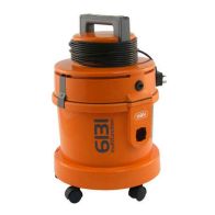 See more information about the 3 In 1 Canister Vacuum Cleaner 6131T