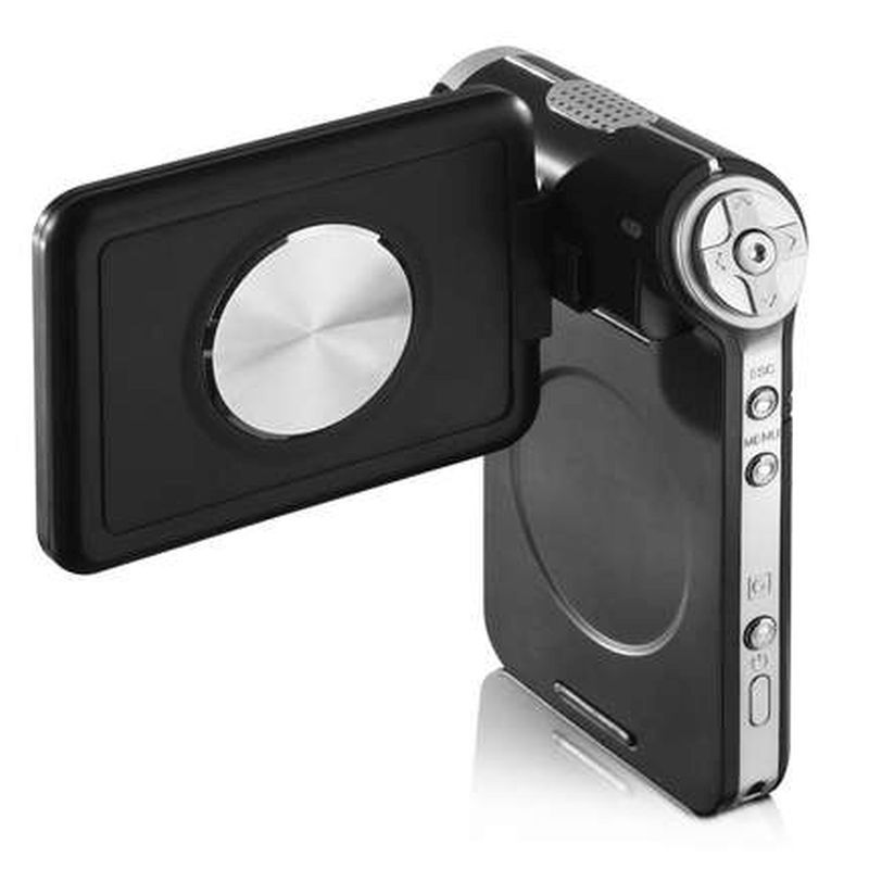 Video Camcorders