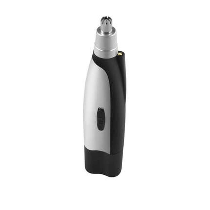 Nose Trimmer S434