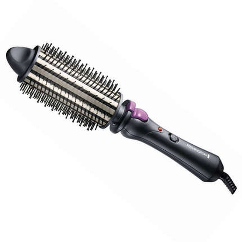 Remington Volumising Brush CB65