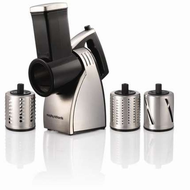 Food Slicer 48401