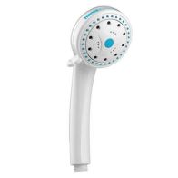 See more information about the Home Pure Shower head SH5001U