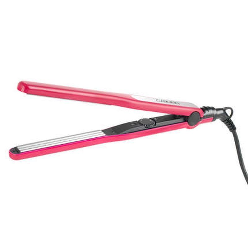 Carmen Hair Crimper C81012