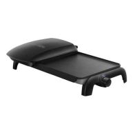 See more information about the Grill  Griddle 18603