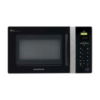 See more information about the Daewoo Touch Control Microwave Oven KOR6A0R