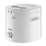 See more information about the Russell Hobbs 1.5L  Deep Fryer 19760