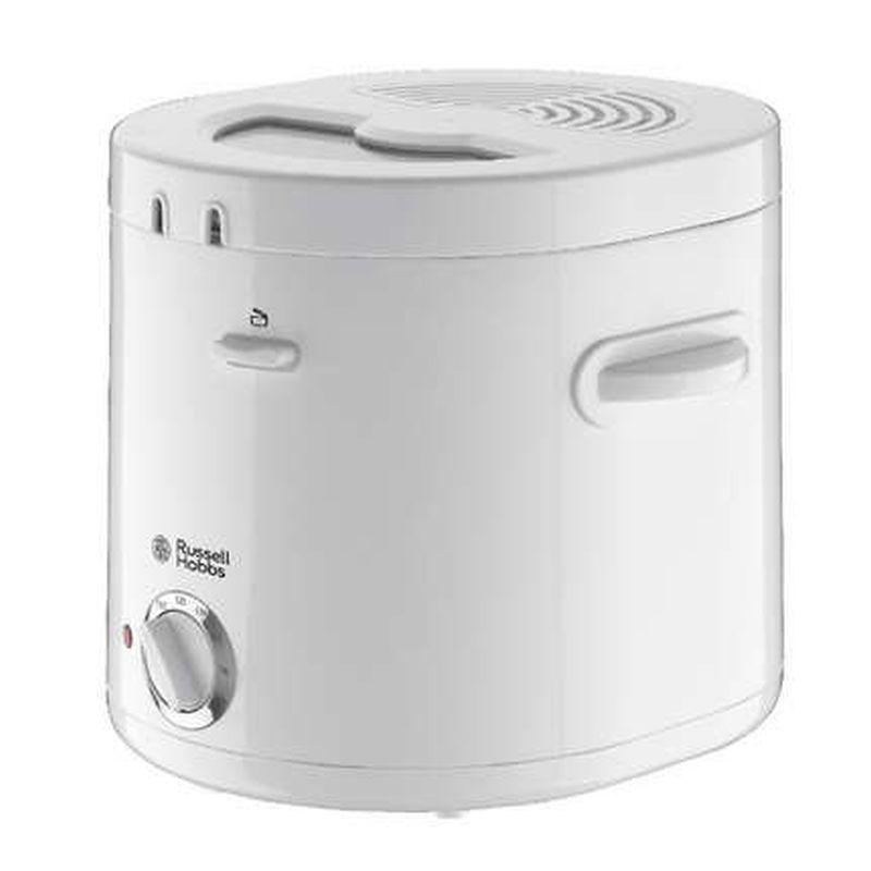 Russell Hobbs 1.5L  Deep Fryer 19760