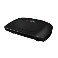 See more information about the George Foreman 10 portion Grill 18910