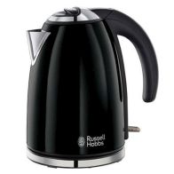 See more information about the Russell Hobbs Jug Kettle 18946