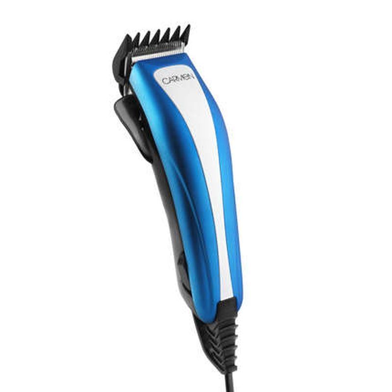 Carmen Mains Hair Clipper C82009