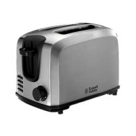 See more information about the Russell Hobbs 2 Slice Compact Toaster 20880