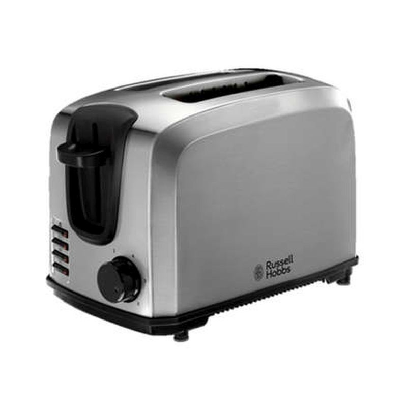 Russell Hobbs 2 Slice Compact Toaster 20880