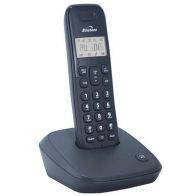 See more information about the Binatone Single Dect Phone VEVA1700