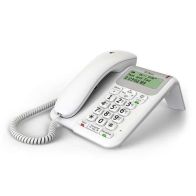 See more information about the BT Corded Telephone DECOR2200