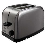 See more information about the Russell Hobbs 2 slice toaster 18780