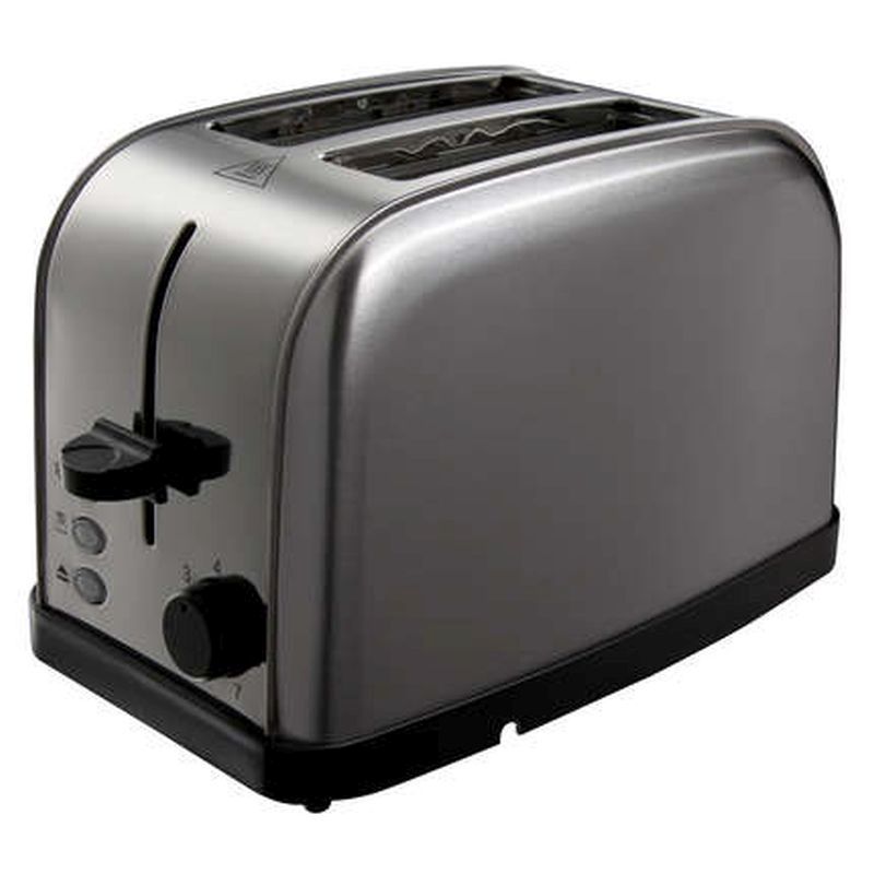 Russell Hobbs 2 slice toaster 18780