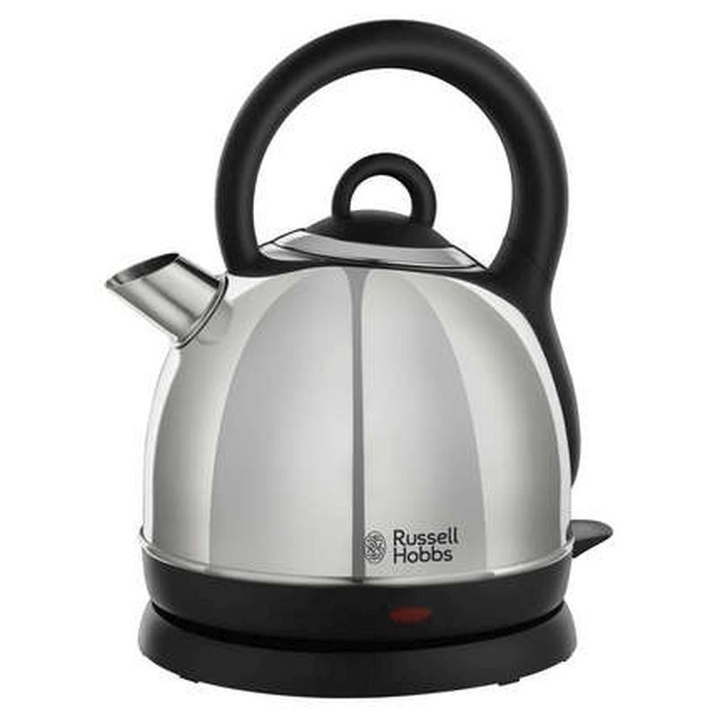 Russell Hobbs Dome Kettle 19191