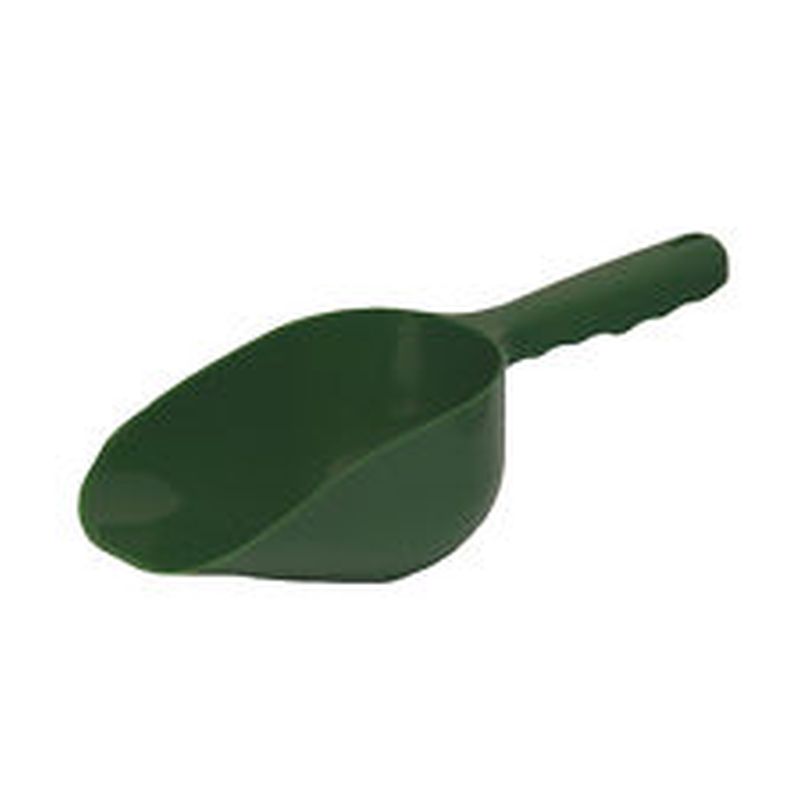 General Handy Scoop Green