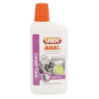 See more information about the AAA+ Pet 1.5L 1913270200