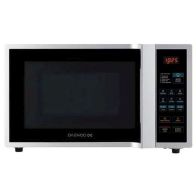 See more information about the Daewoo Combination Microwave Oven KOC9Q1T