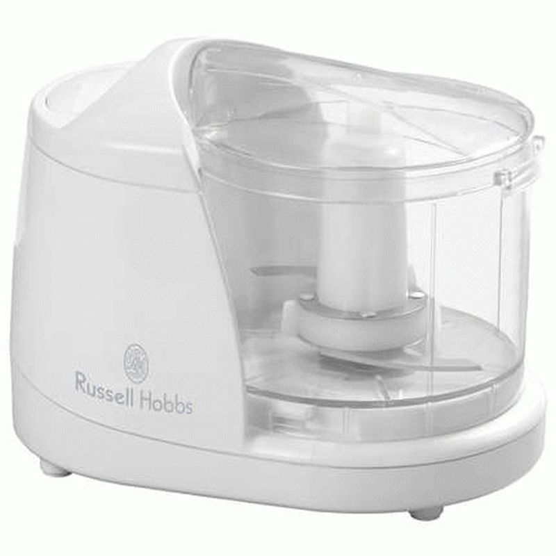 Russell Hobbs Mini Chopper 18531