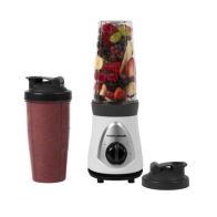 See more information about the Morphy Richards Easy Blend 48415