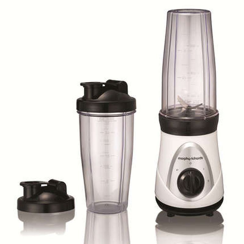 Morphy Richards Easy Blend 48415