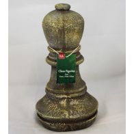 See more information about the Garden Ornament Chess Piece Pawn