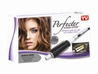 See more information about the Perfecter Perfecter Fusion Styler BRU1112